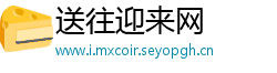 送往迎来网